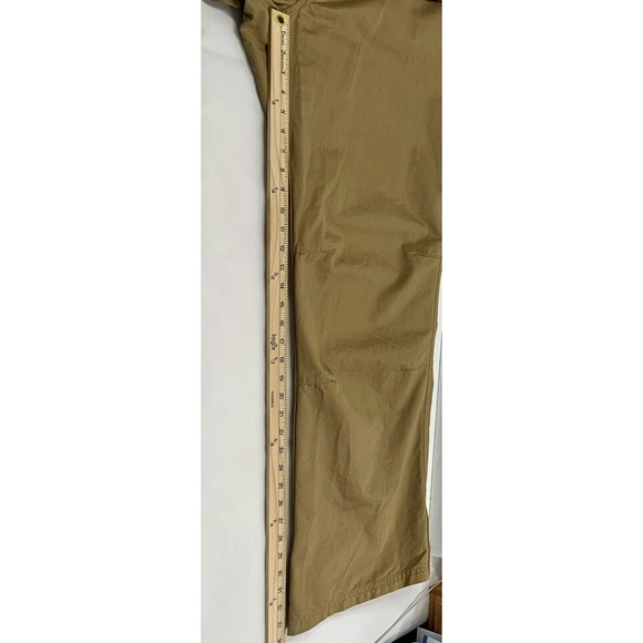 Avery Heritage Collection Field Pants Mens 3XL Waist‎ 40 Hunting Outdoors NWT - Picture 11 of 14